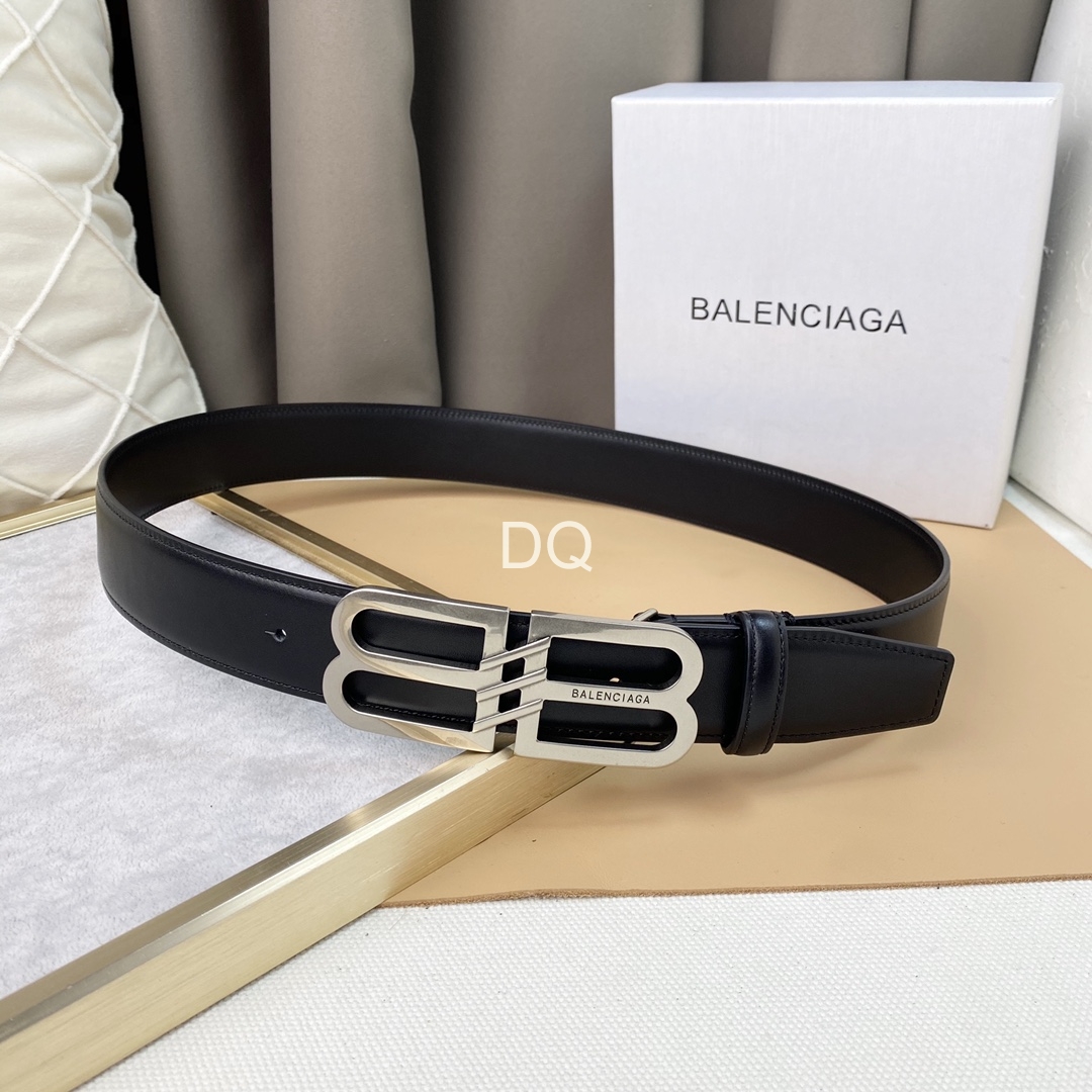 Balenciaga 38mmx95-125cm (32)